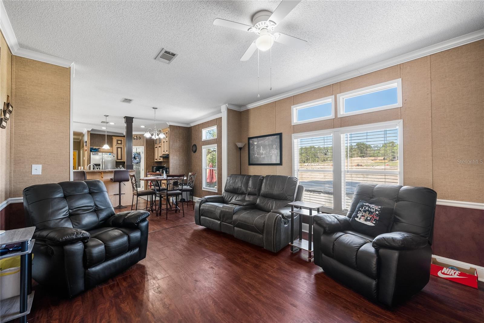 Image 13 of 42 For 6918 49th Place