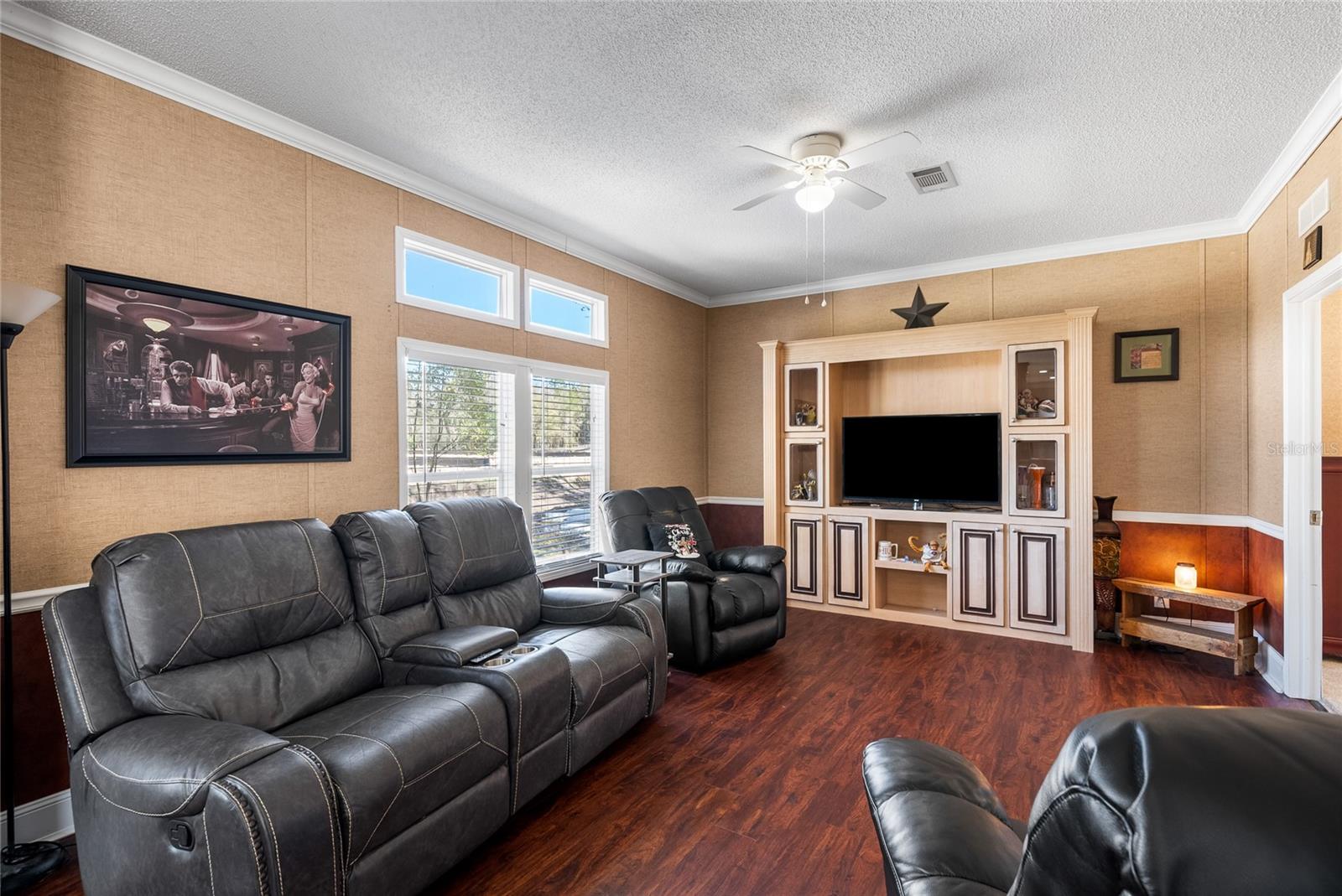 Image 14 of 42 For 6918 49th Place
