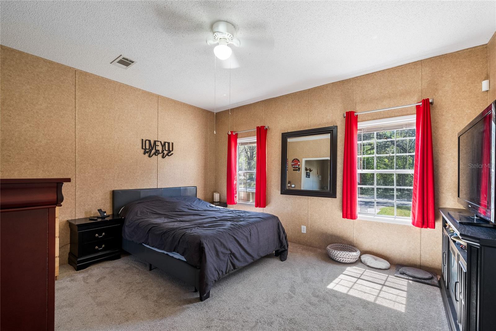 Image 16 of 42 For 6918 49th Place
