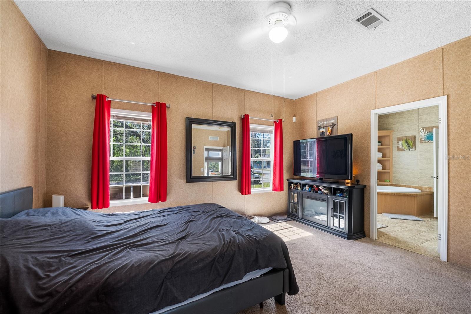 Image 17 of 42 For 6918 49th Place