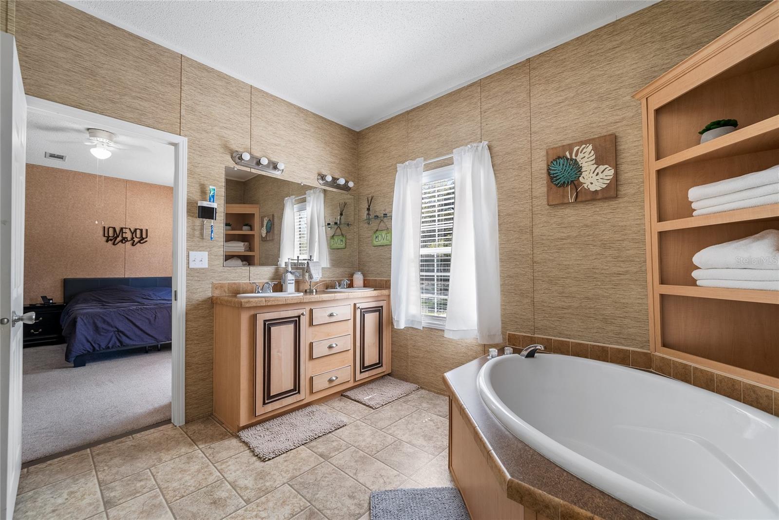 Image 19 of 42 For 6918 49th Place