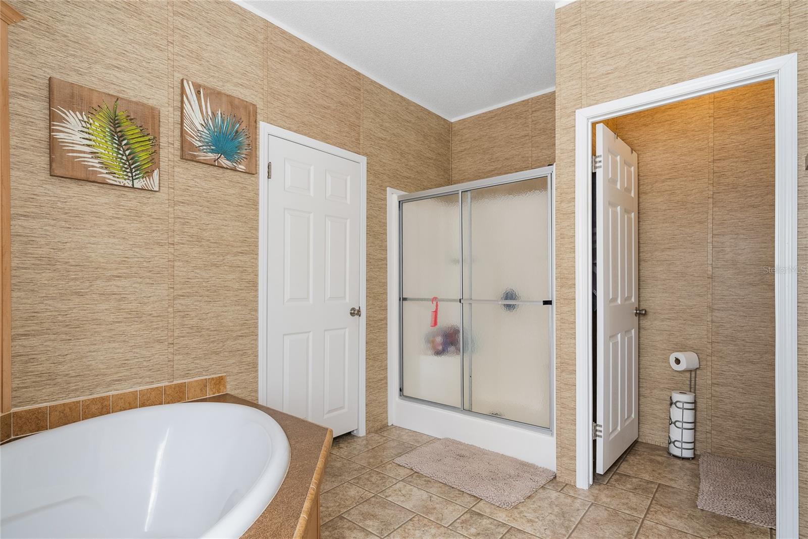 Image 20 of 42 For 6918 49th Place