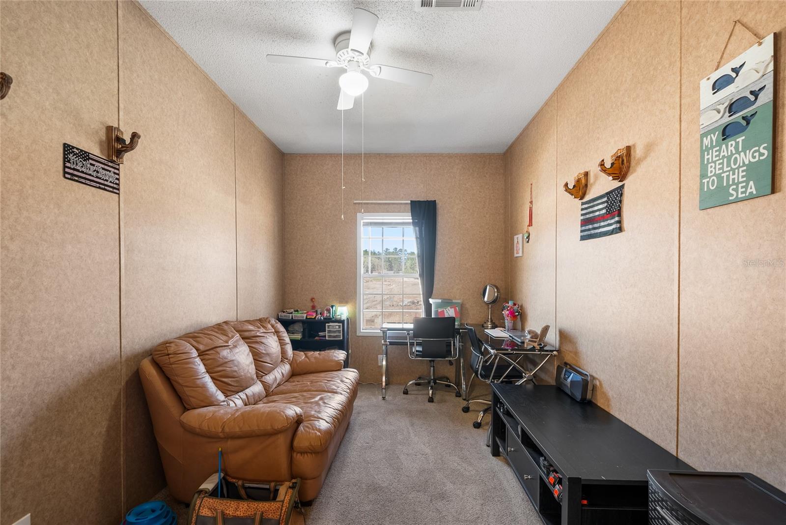 Image 21 of 42 For 6918 49th Place