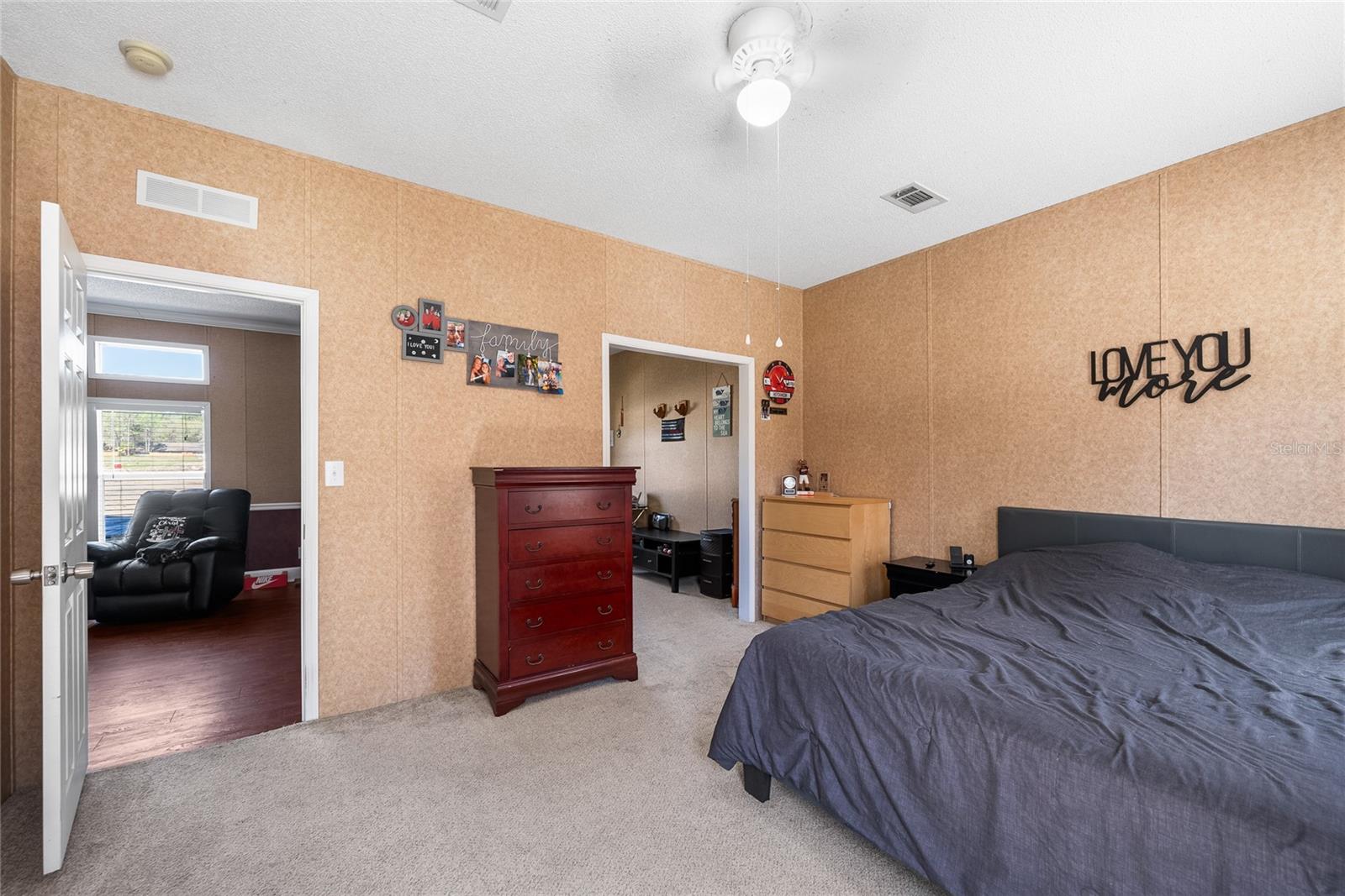 Image 22 of 42 For 6918 49th Place