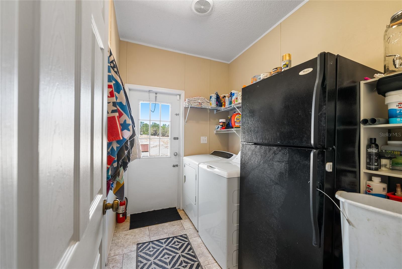 Image 23 of 42 For 6918 49th Place