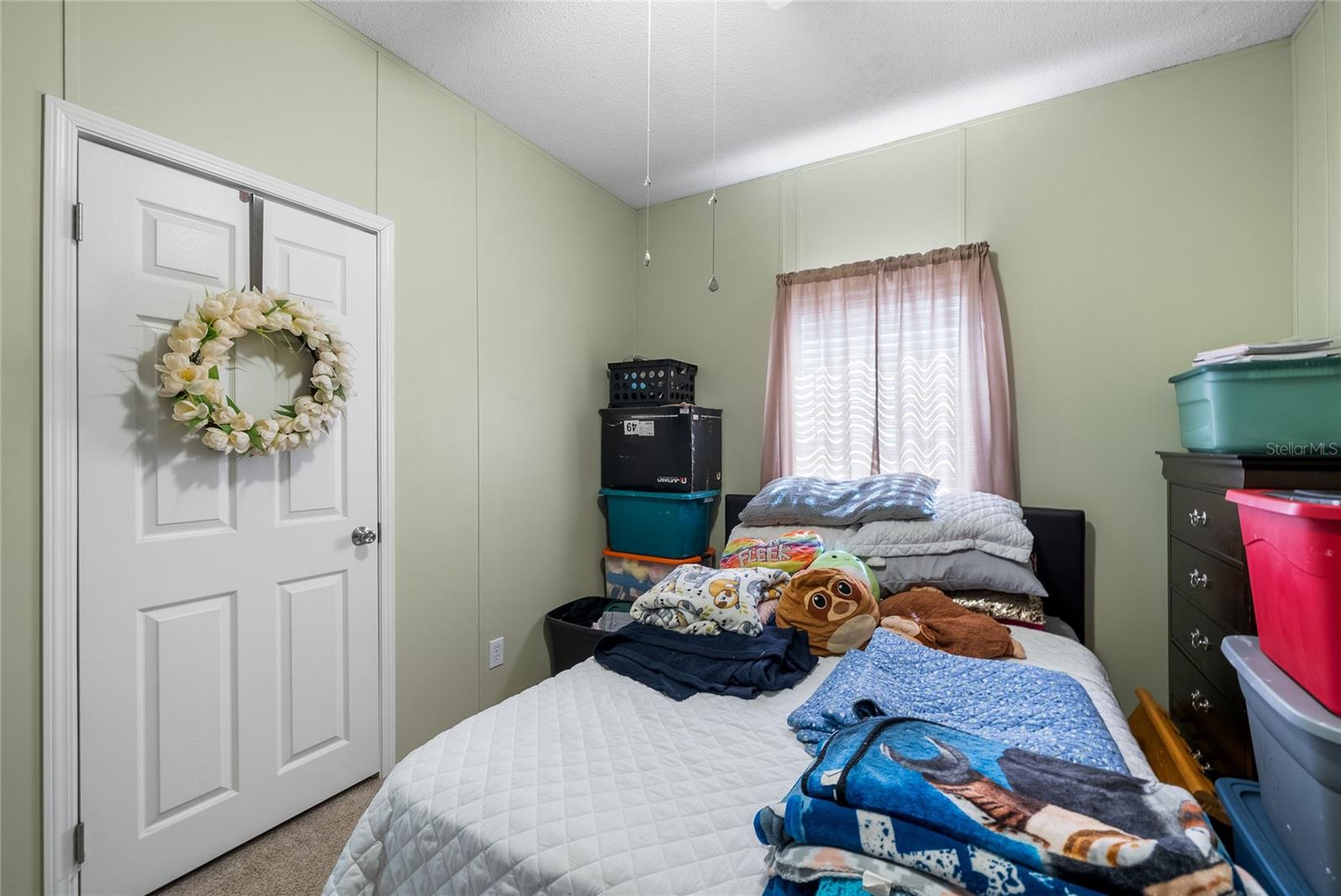 Image 27 of 42 For 6918 49th Place