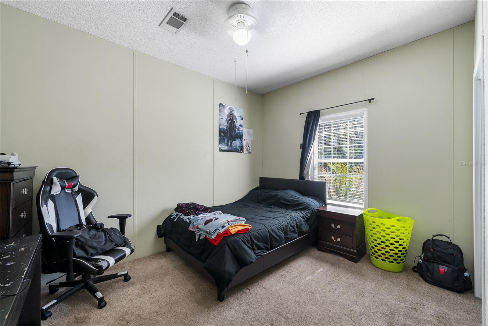 Image 28 of 42 For 6918 49th Place