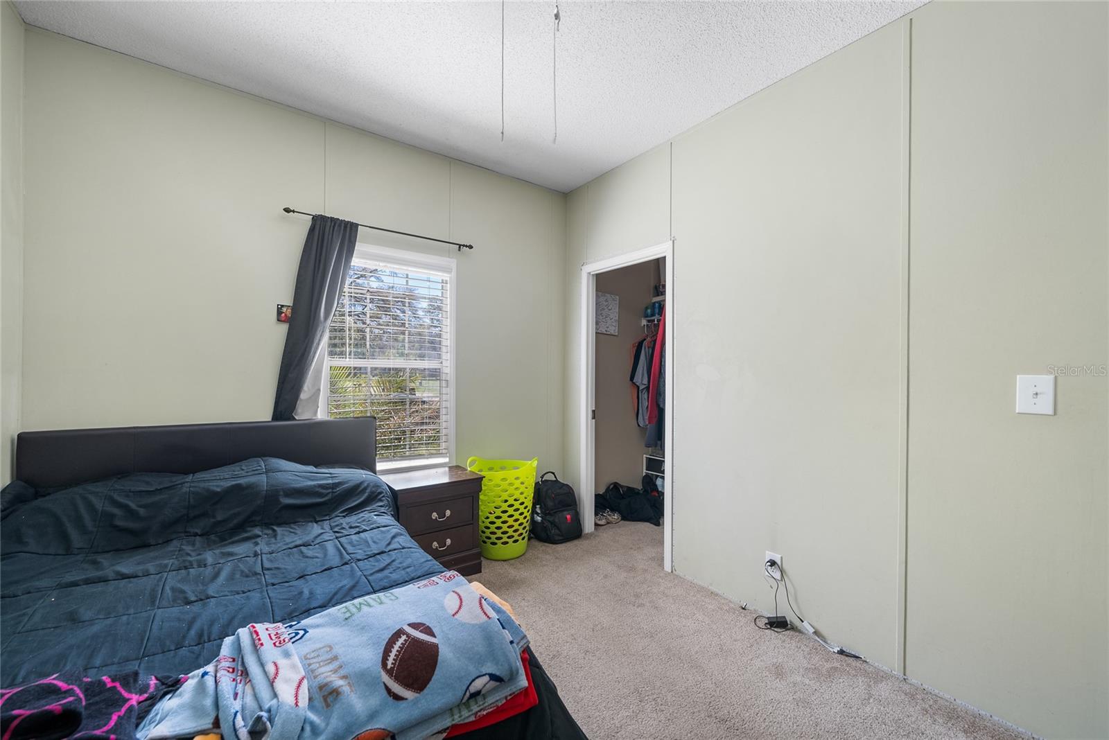 Image 29 of 42 For 6918 49th Place