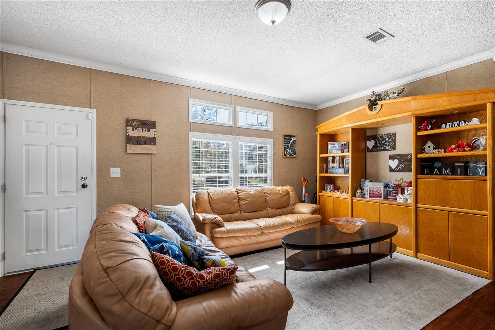 Image 3 of 42 For 6918 49th Place
