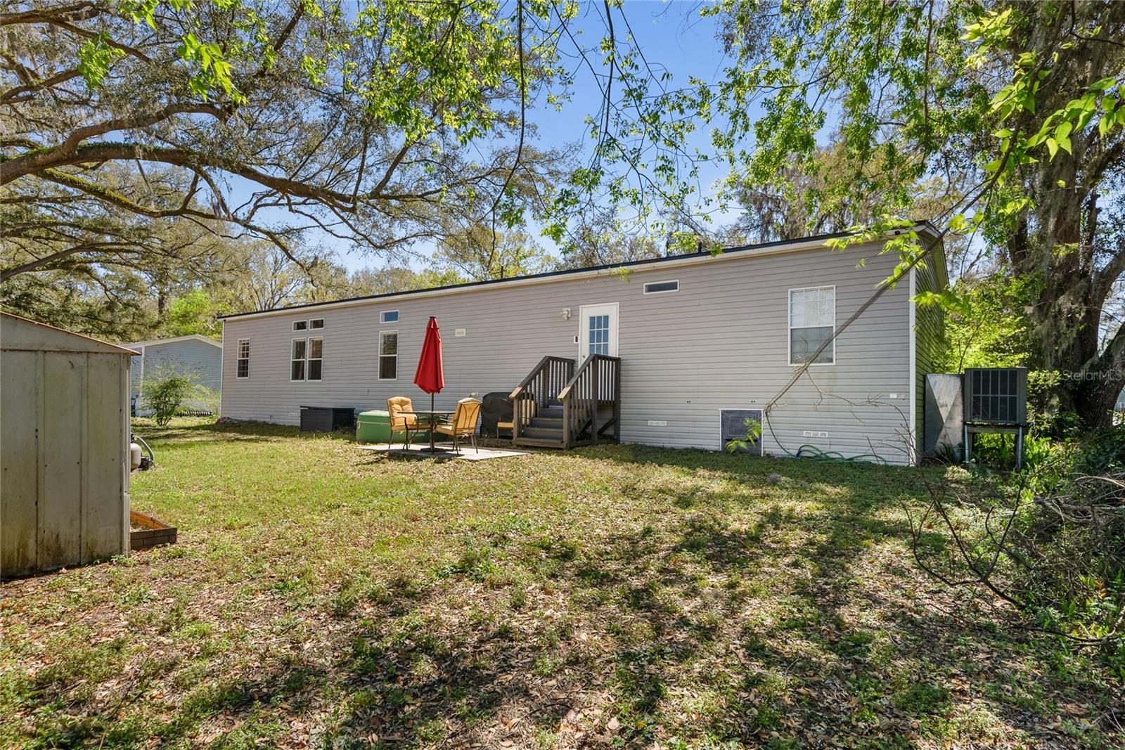 Image 30 of 42 For 6918 49th Place