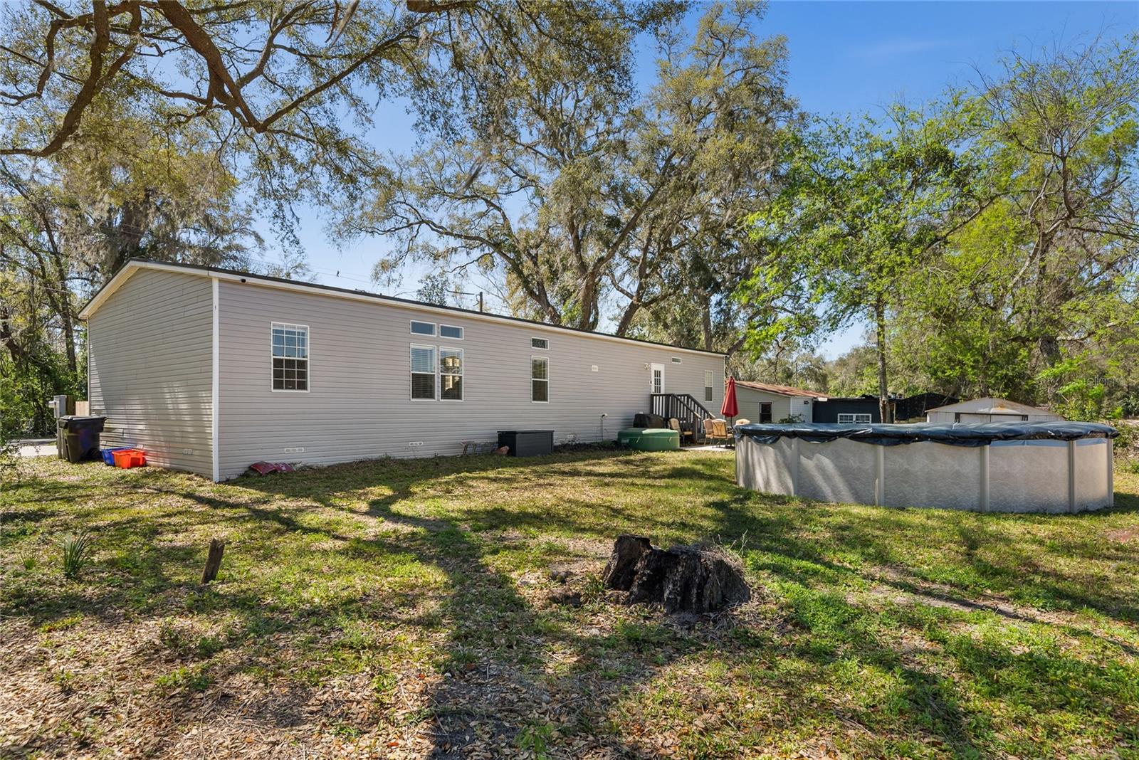 Image 31 of 42 For 6918 49th Place