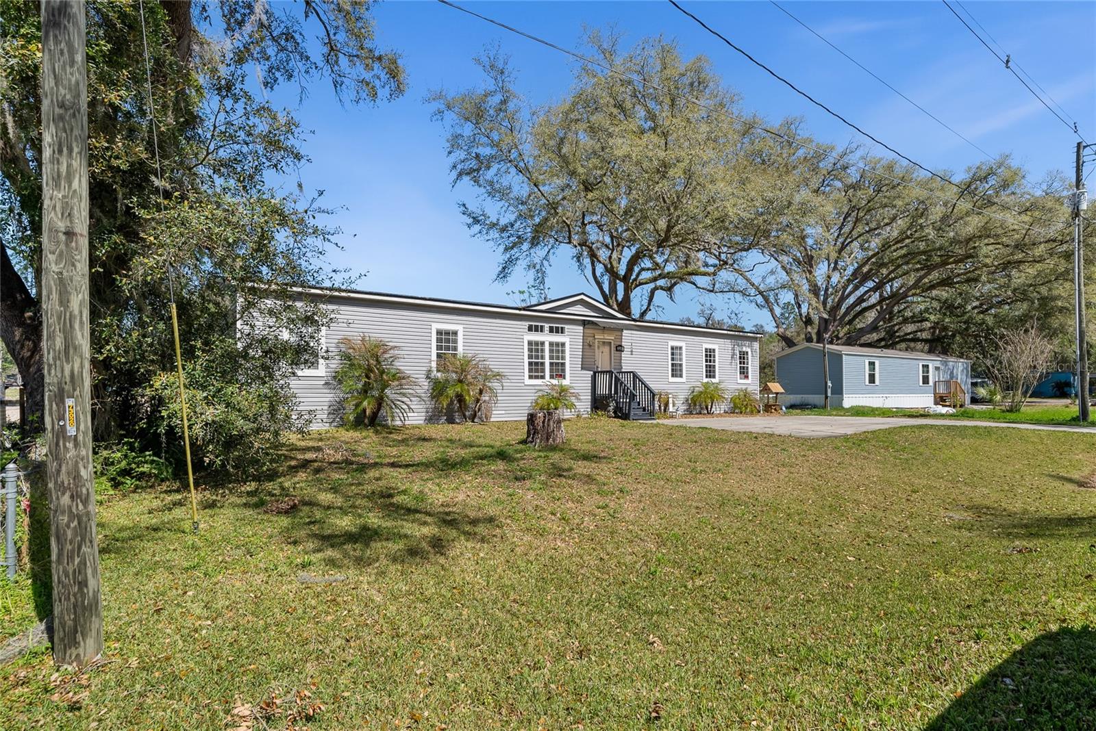 Image 32 of 42 For 6918 49th Place
