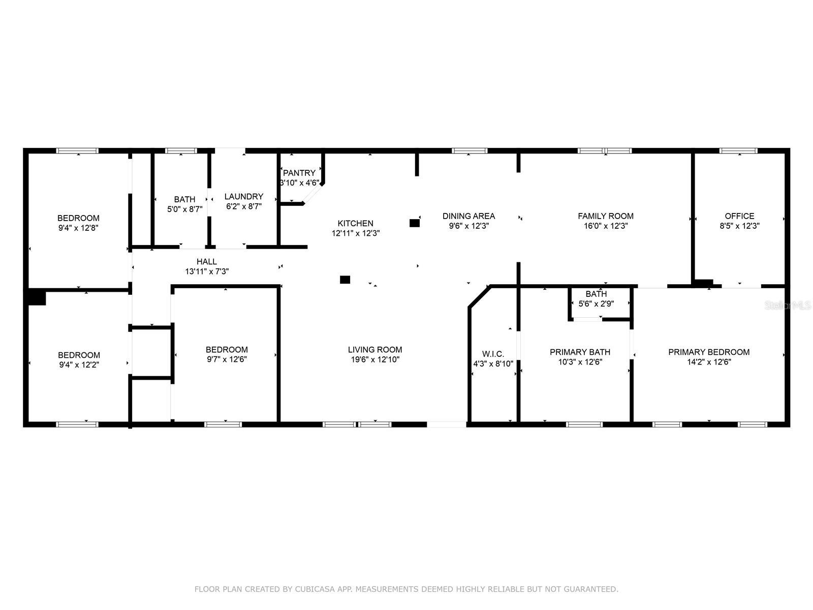 Image 33 of 42 For 6918 49th Place