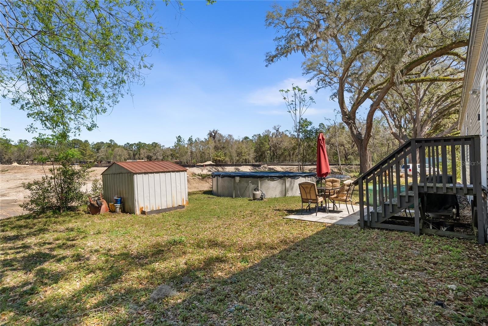 Image 39 of 42 For 6918 49th Place