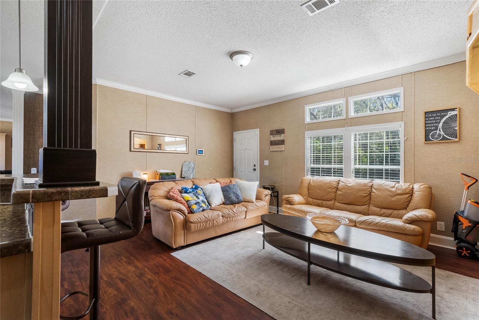 Image 4 of 42 For 6918 49th Place