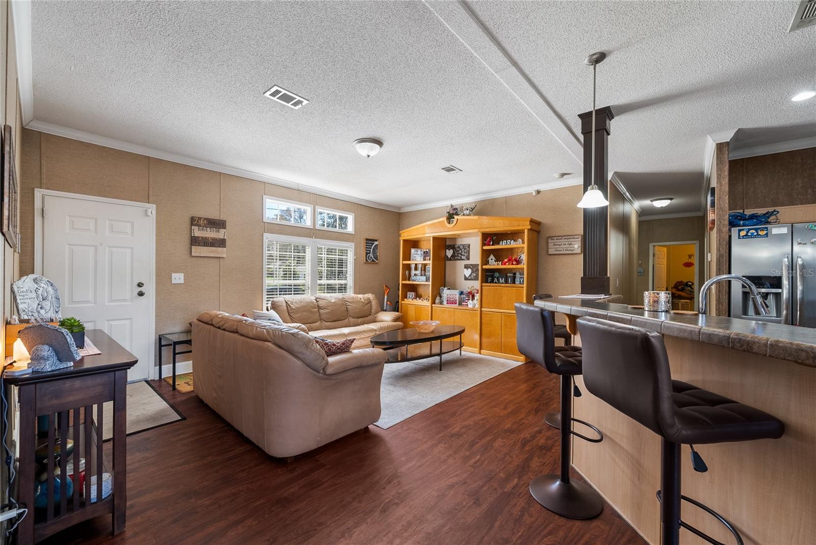 Image 5 of 42 For 6918 49th Place