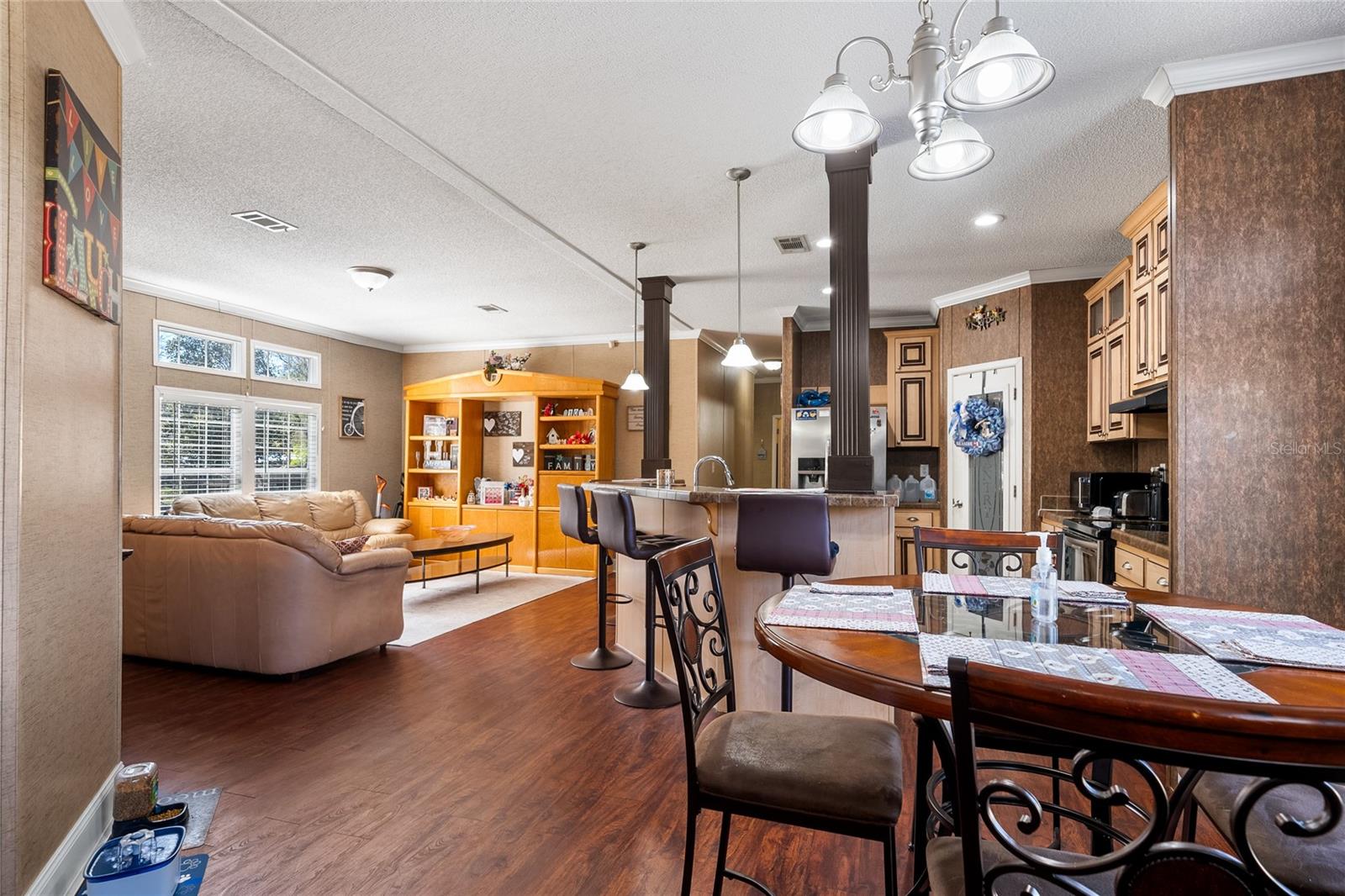 Image 6 of 42 For 6918 49th Place