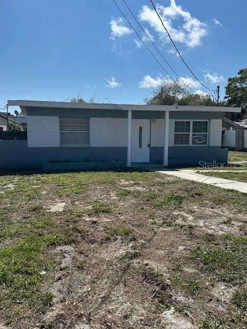 Details for 1173 Kingsley Street, CLEARWATER, FL 33756