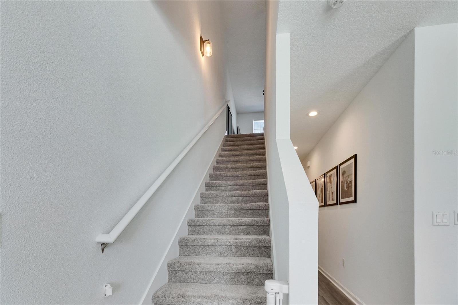 Image 11 of 33 For 9008 Waxwing Way