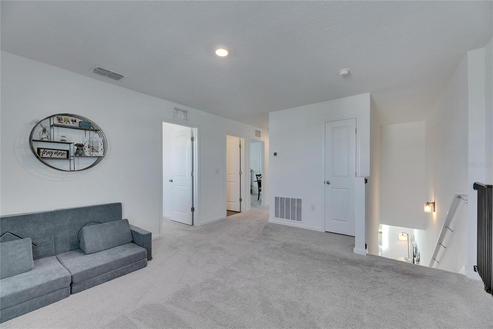 Image 13 of 33 For 9008 Waxwing Way