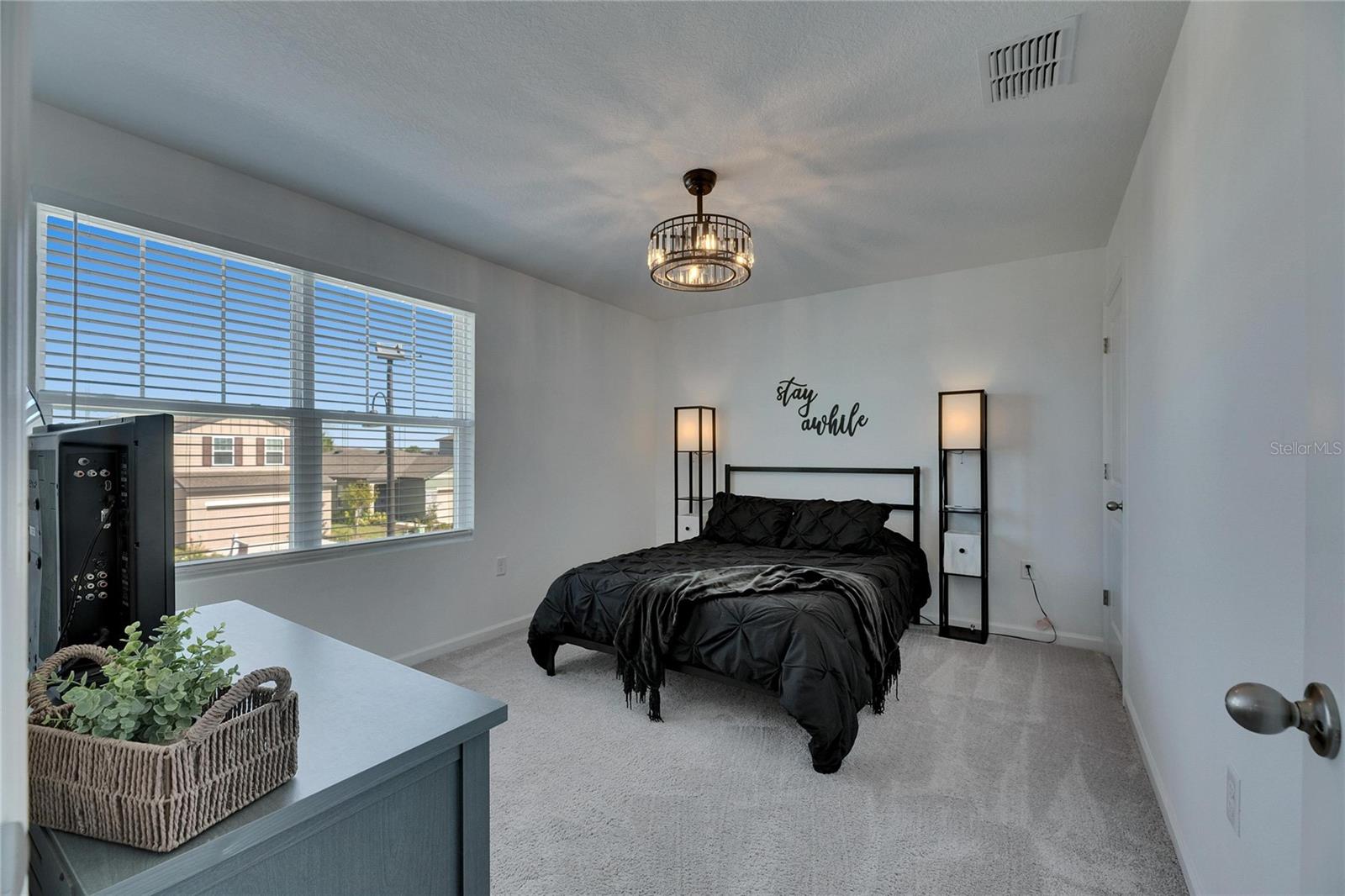 Image 14 of 33 For 9008 Waxwing Way