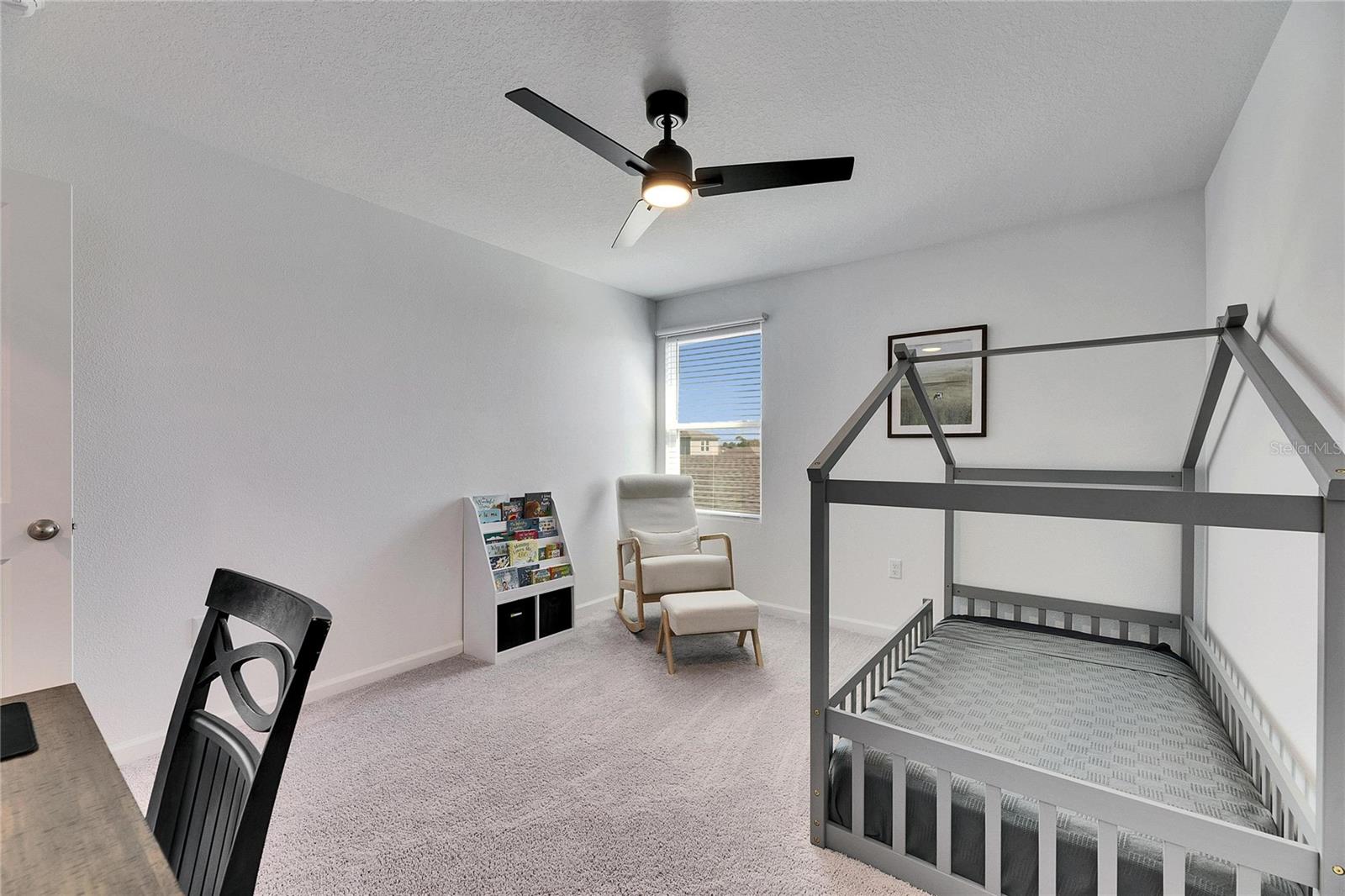 Image 15 of 33 For 9008 Waxwing Way