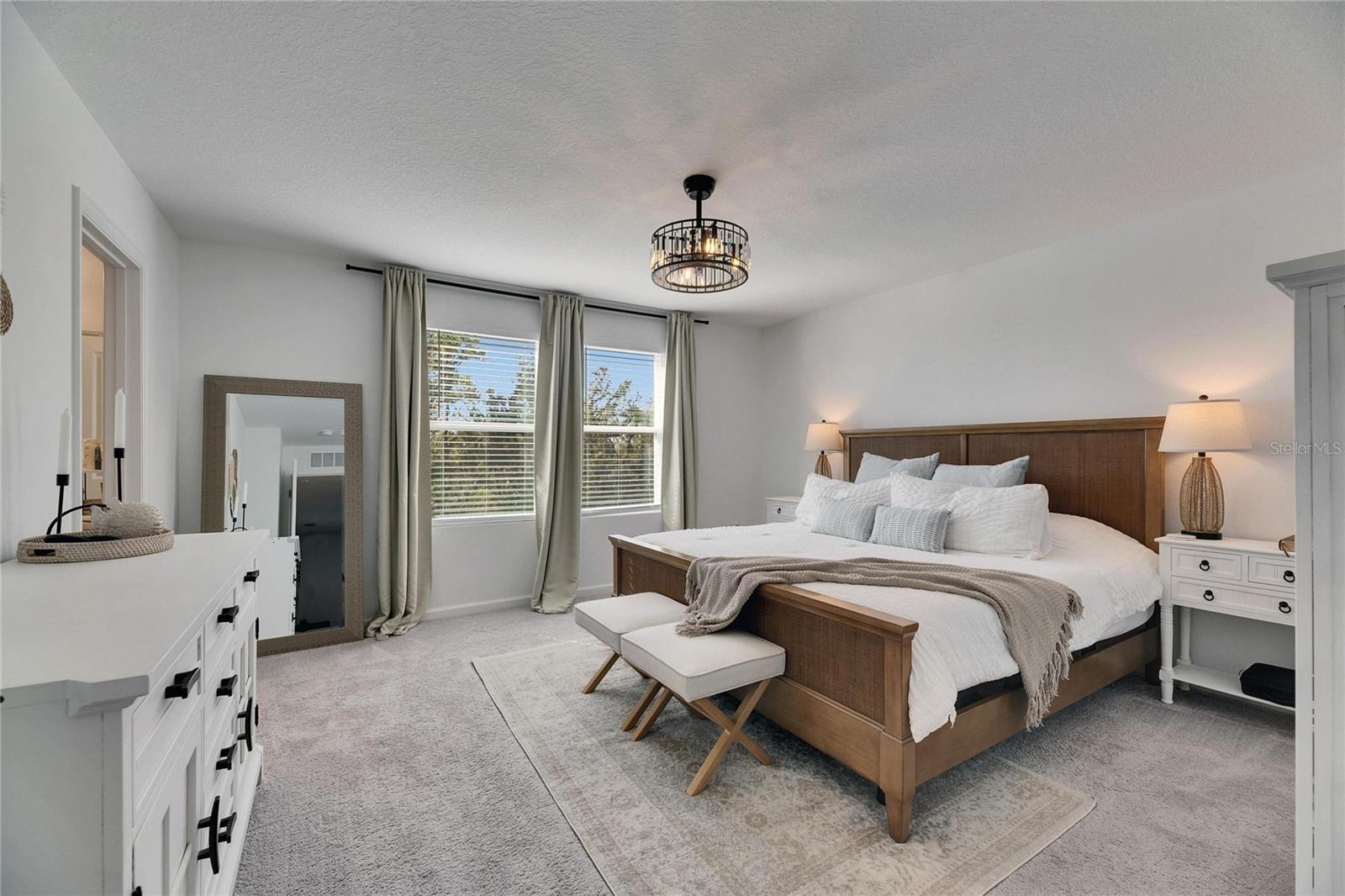 Image 16 of 33 For 9008 Waxwing Way