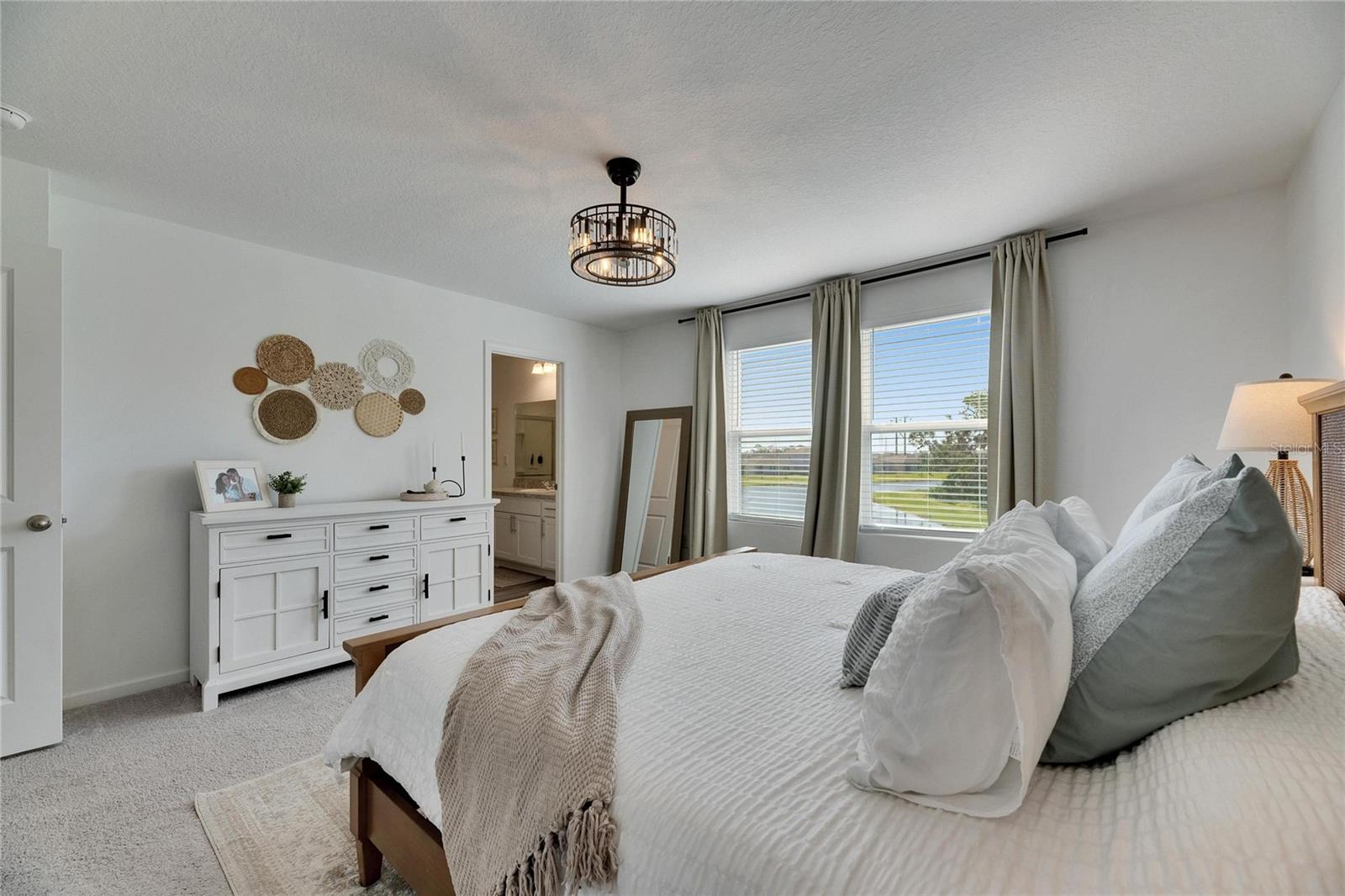 Image 17 of 33 For 9008 Waxwing Way