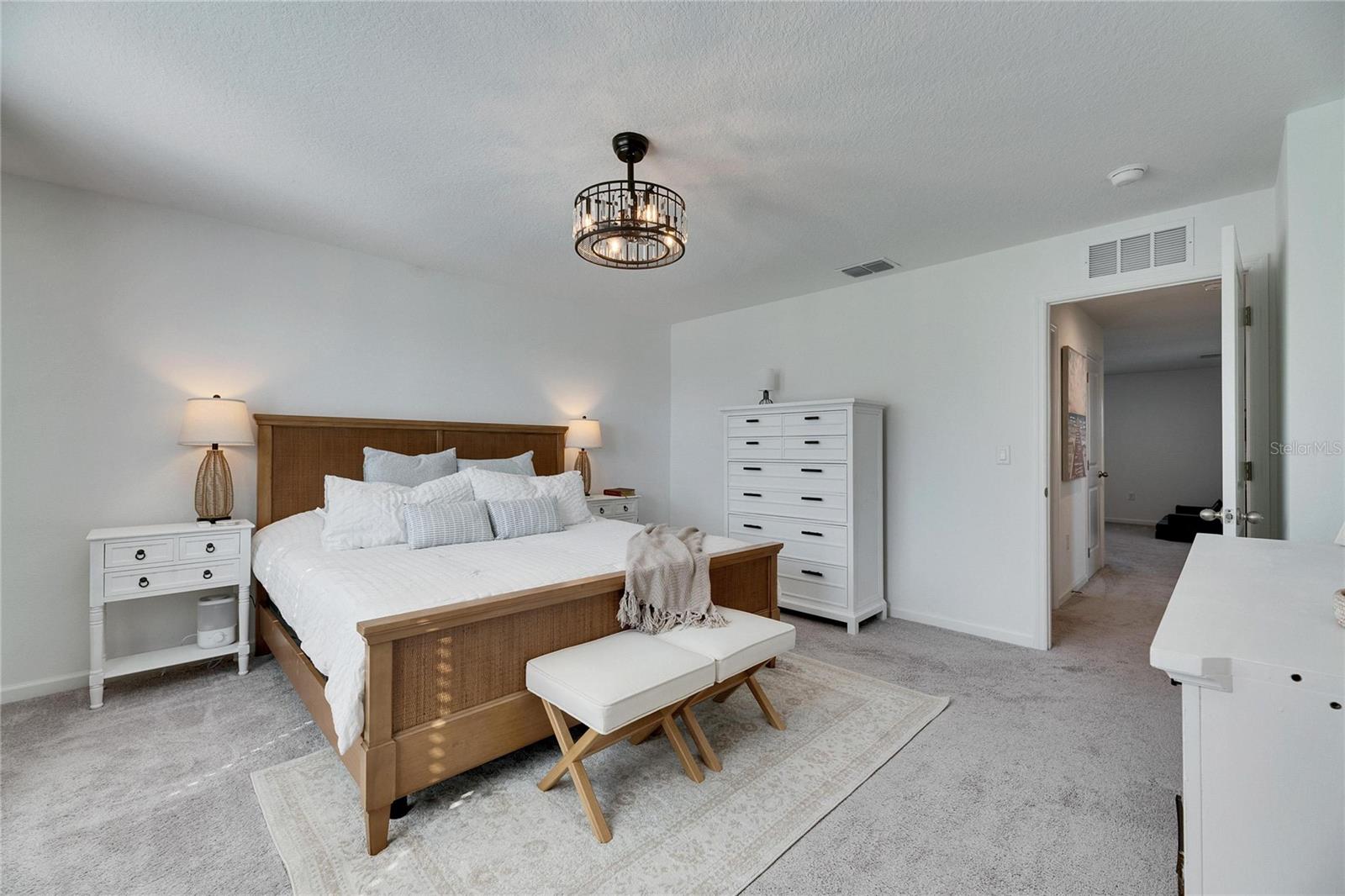 Image 18 of 33 For 9008 Waxwing Way