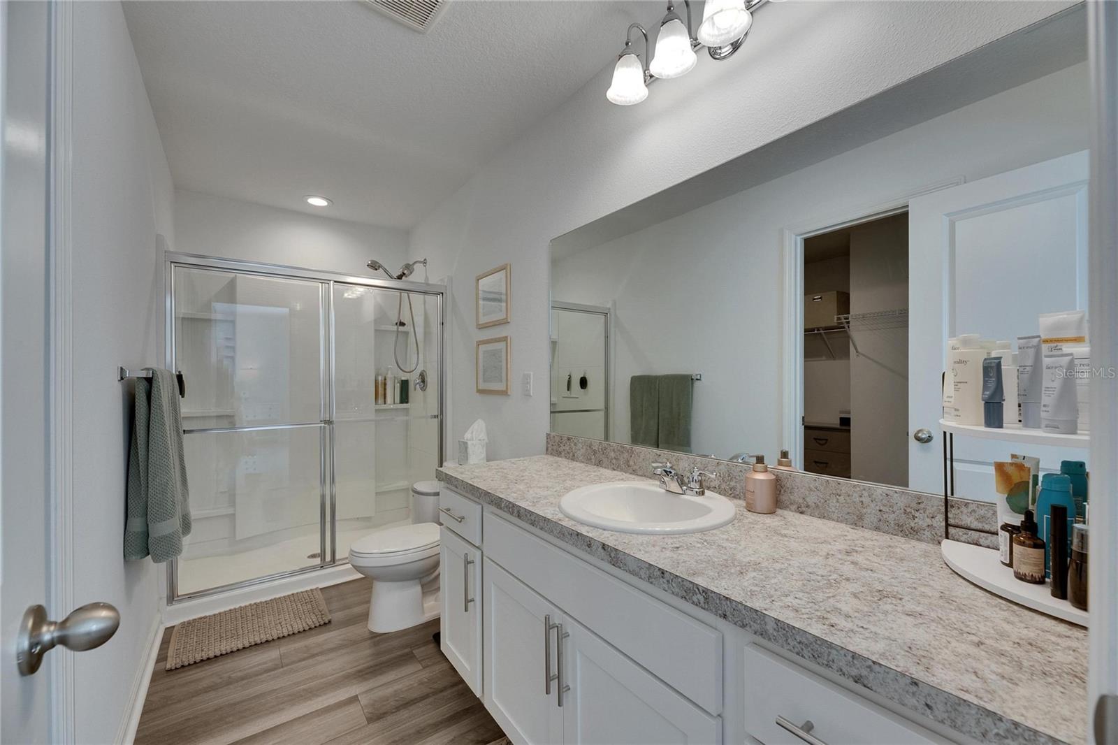 Image 19 of 33 For 9008 Waxwing Way