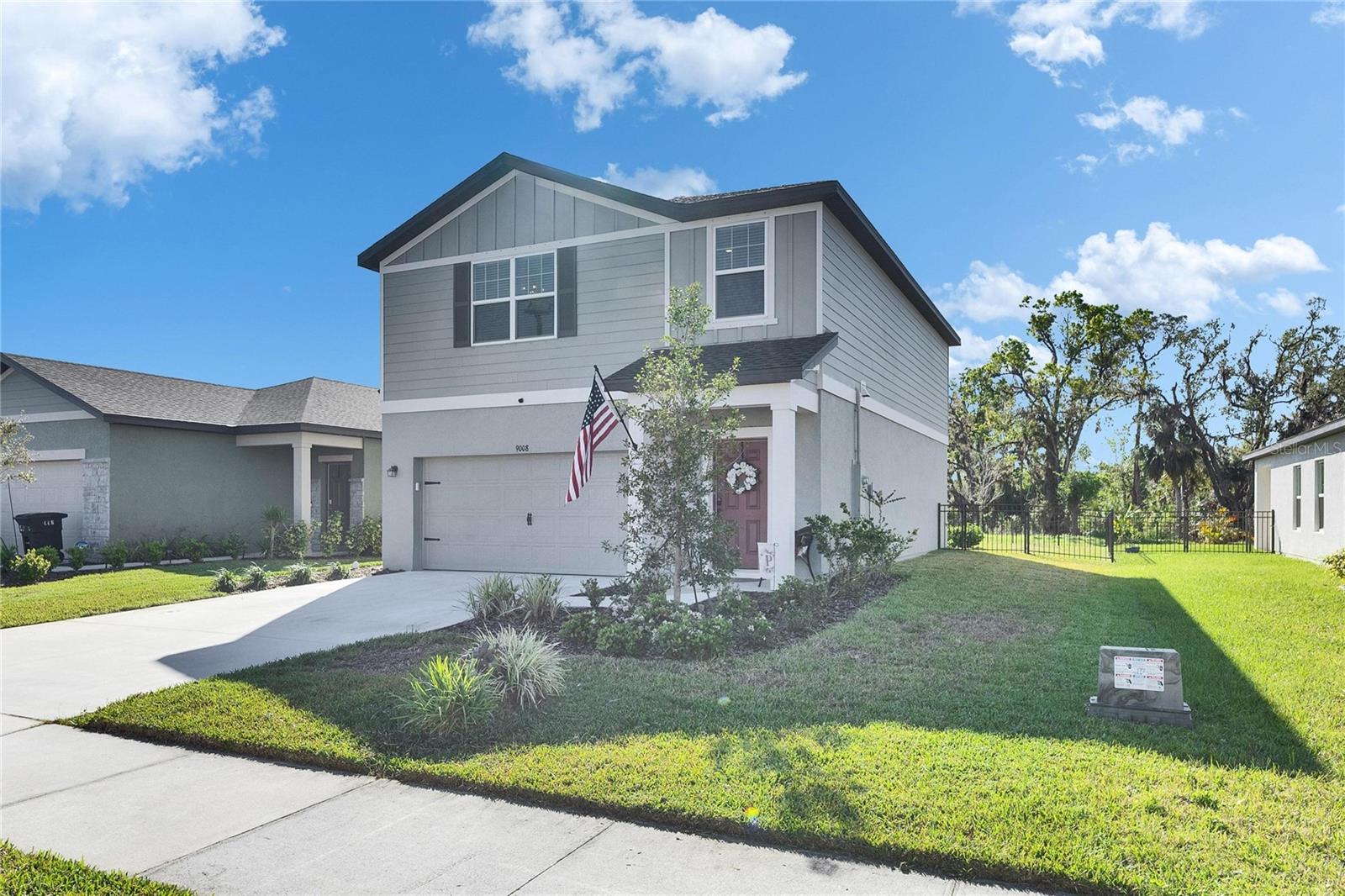 Image 2 of 33 For 9008 Waxwing Way