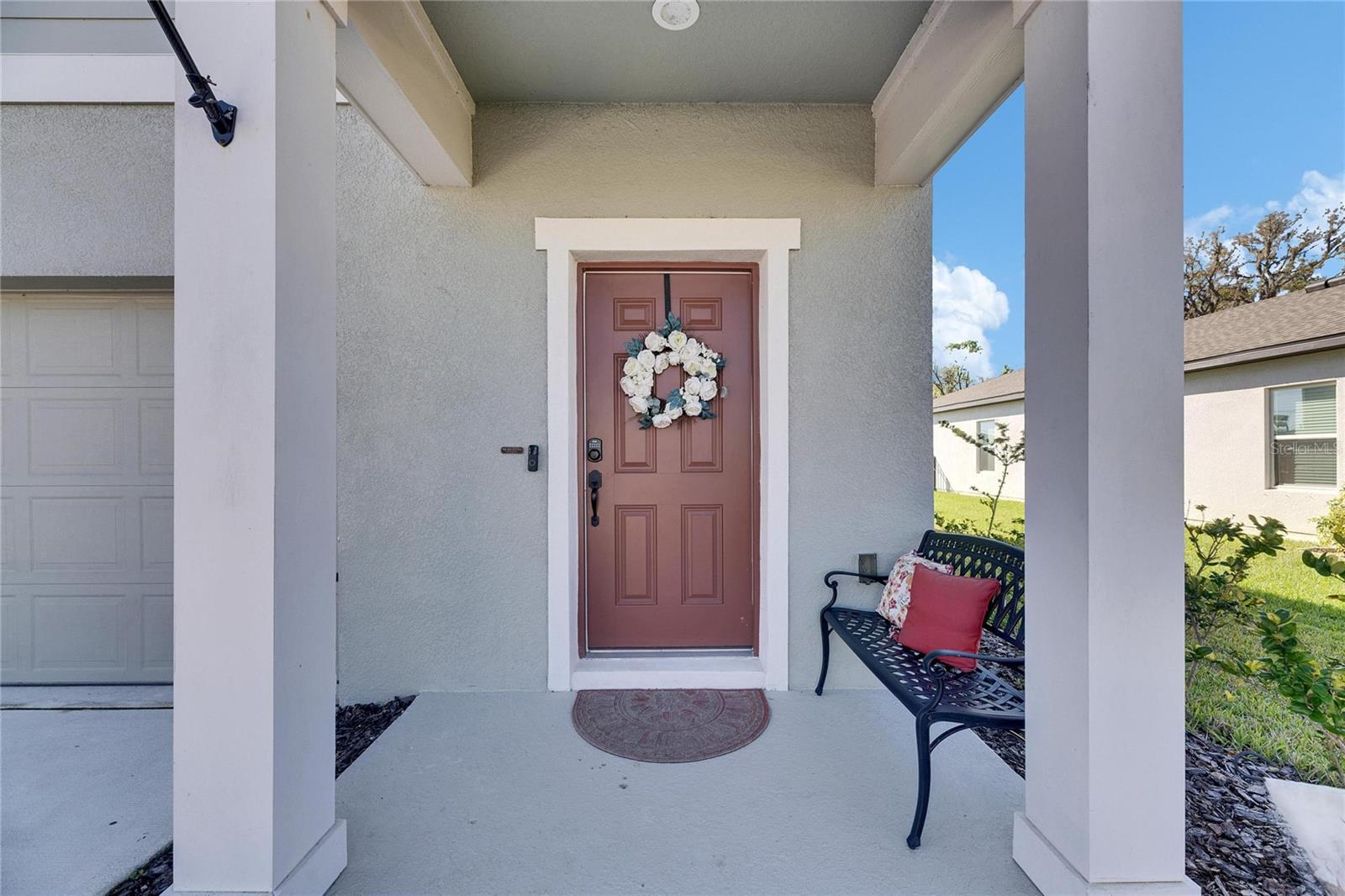 Image 3 of 33 For 9008 Waxwing Way