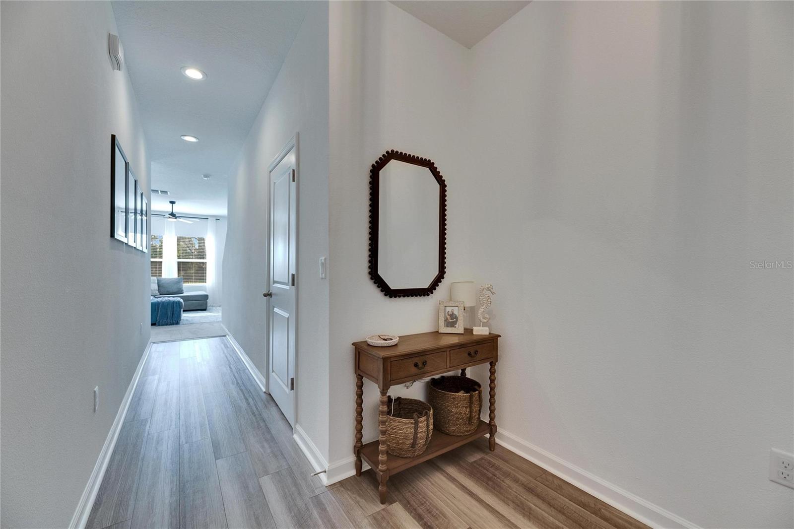 Image 4 of 33 For 9008 Waxwing Way