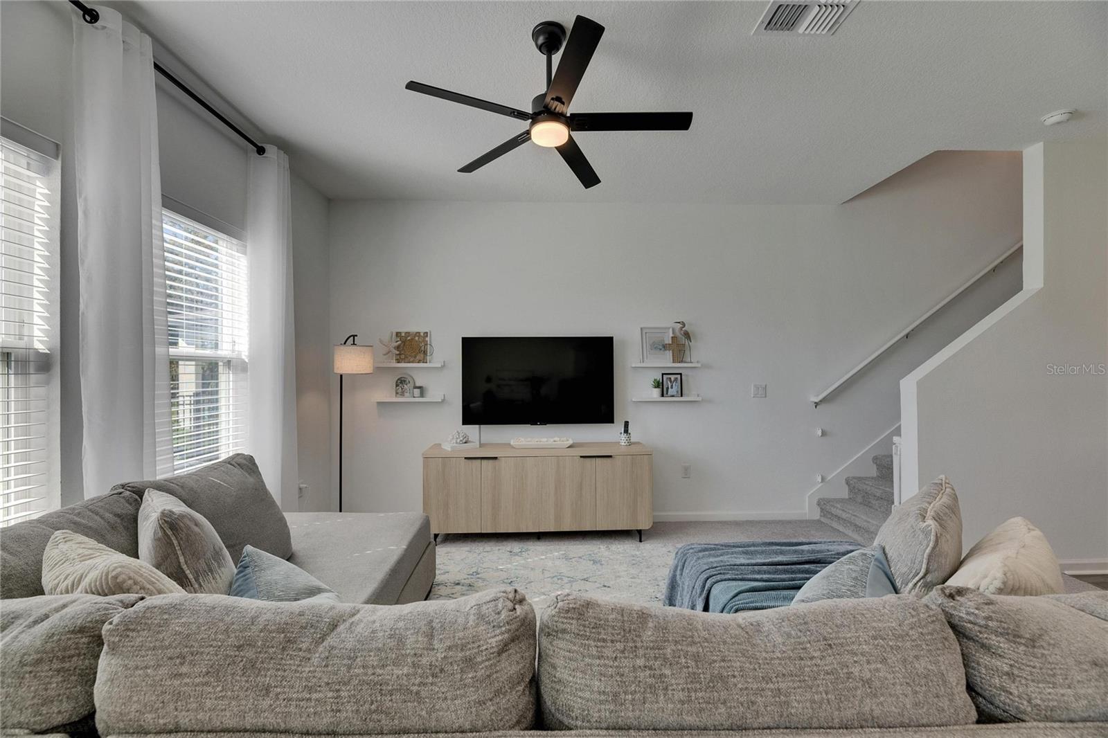 Image 5 of 33 For 9008 Waxwing Way