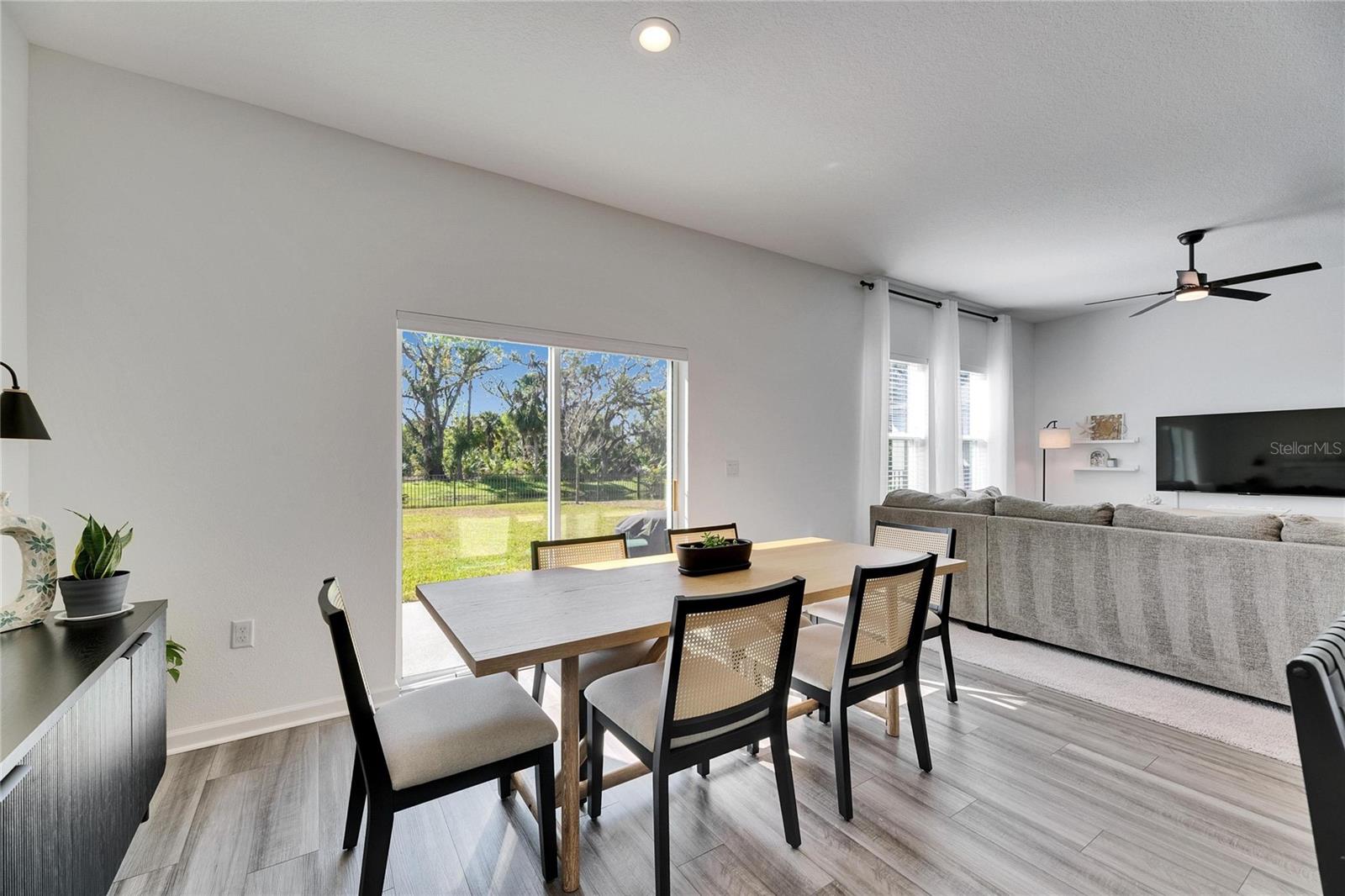 Image 6 of 33 For 9008 Waxwing Way