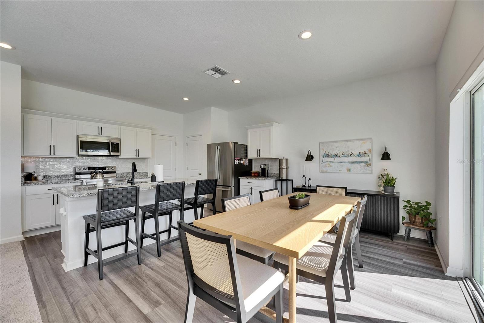 Image 8 of 33 For 9008 Waxwing Way