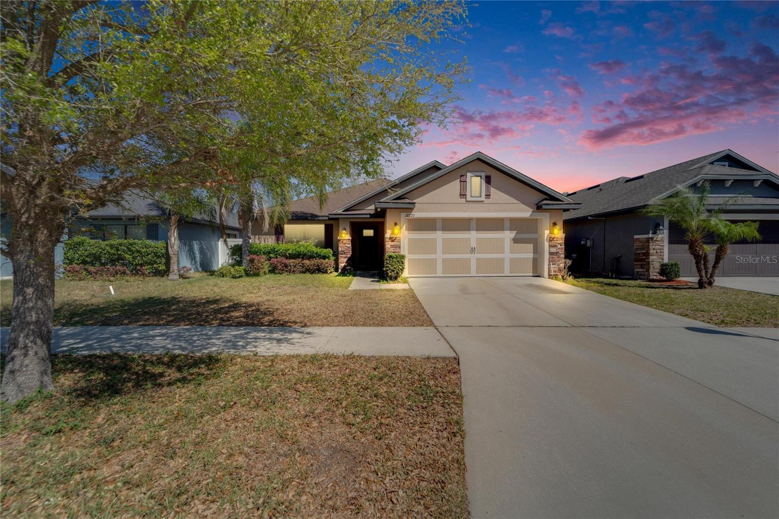 Details for 12220 Legacy Bright Street, RIVERVIEW, FL 33578