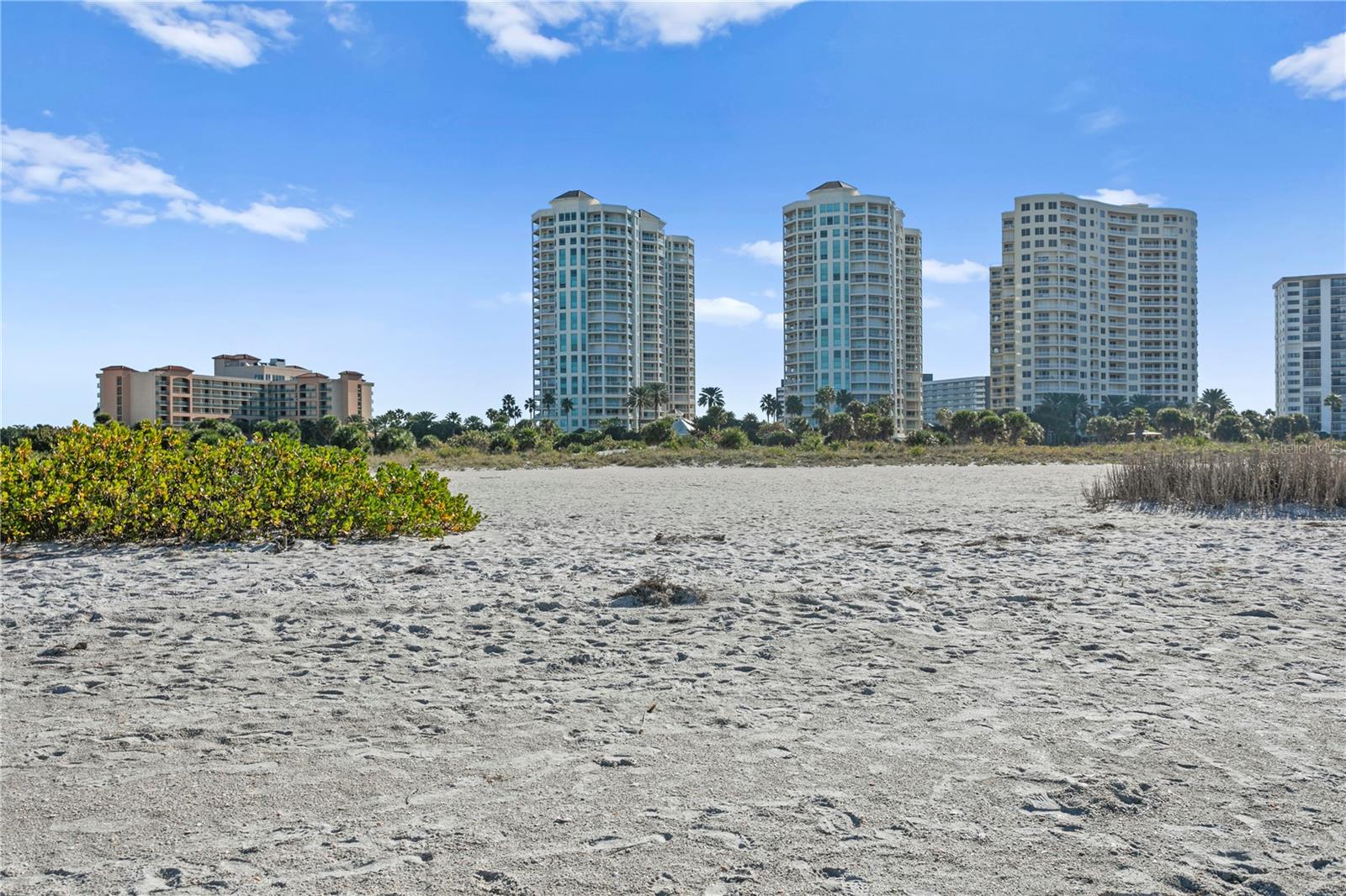 Image 48 of 50 For 1180 Gulf Boulevard 1604