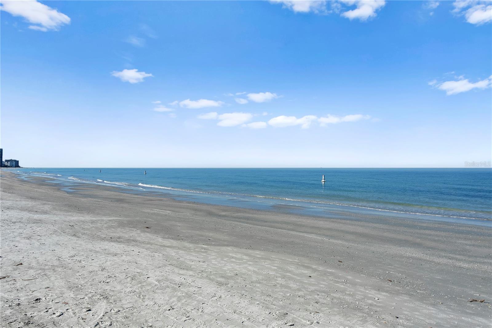 Image 49 of 50 For 1180 Gulf Boulevard 1604