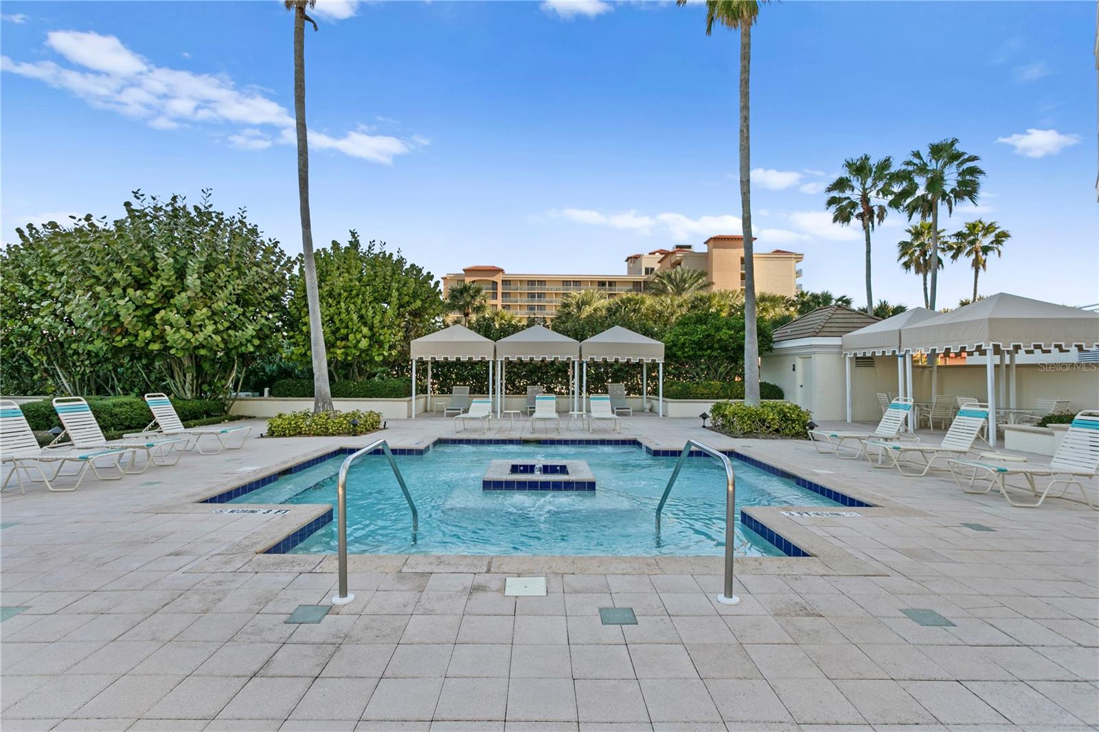 Image 50 of 50 For 1180 Gulf Boulevard 1604