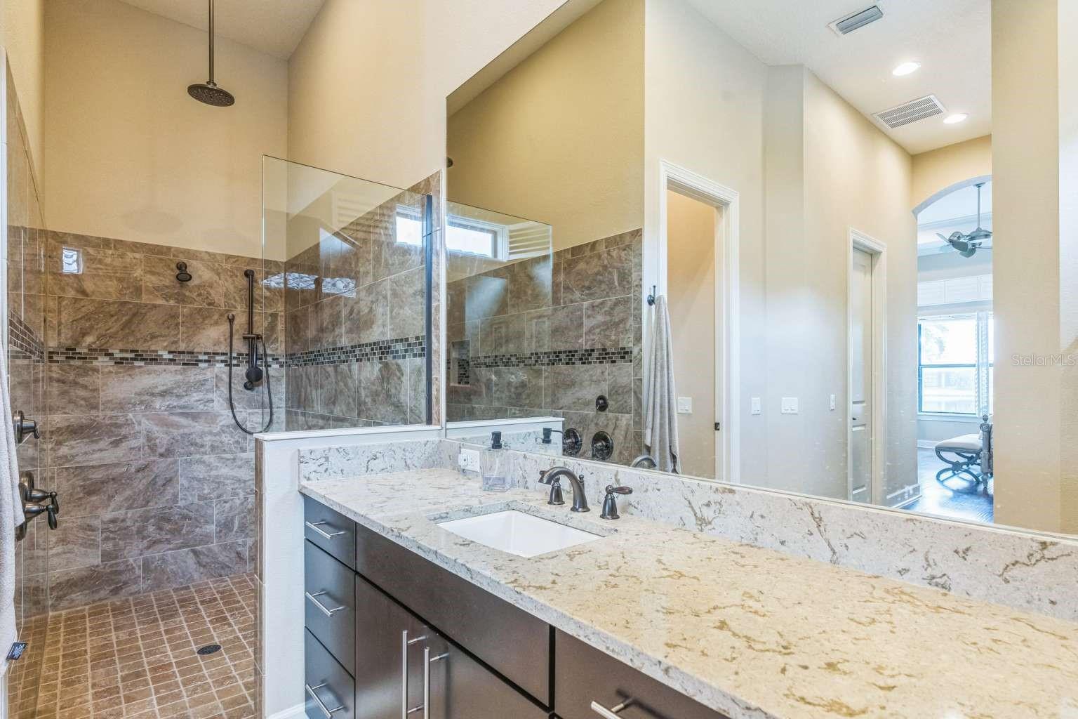 Image 17 of 24 For 13208 Malachite Drive