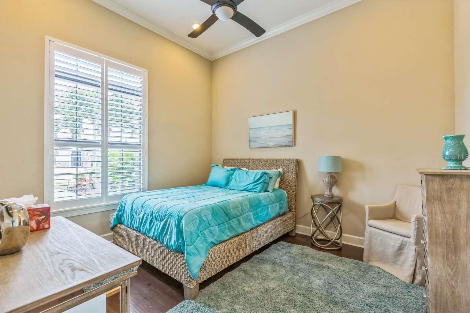 Image 18 of 24 For 13208 Malachite Drive