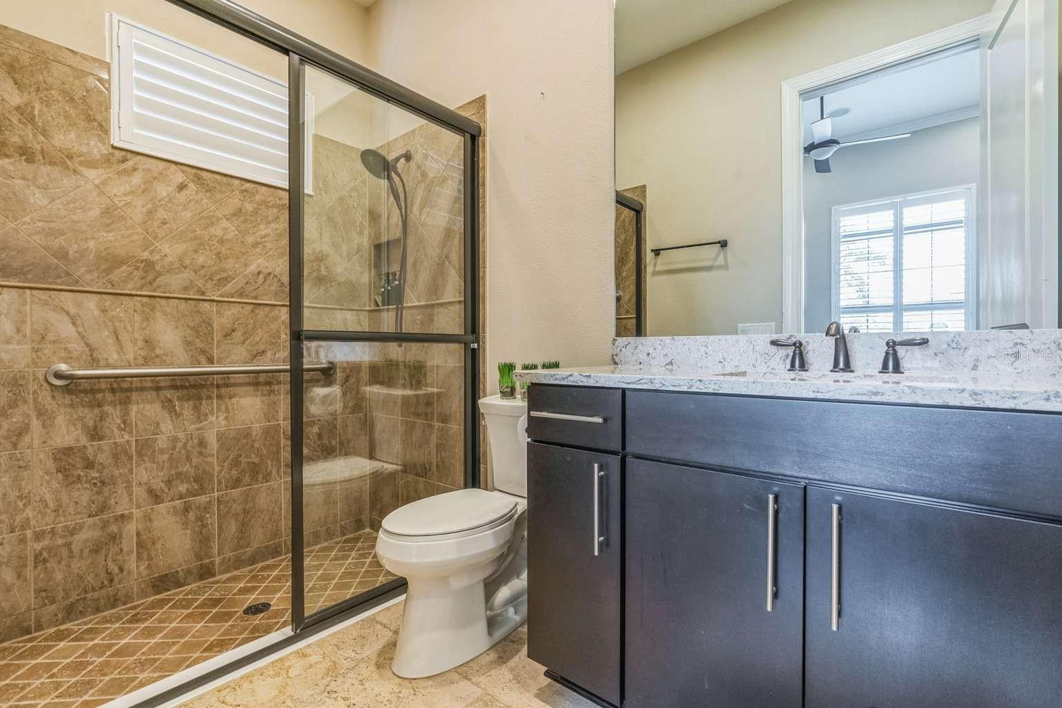 Image 19 of 24 For 13208 Malachite Drive
