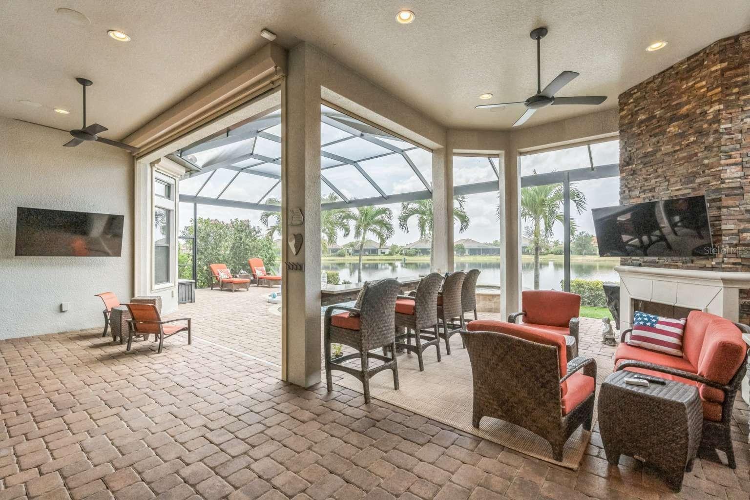 Image 20 of 24 For 13208 Malachite Drive