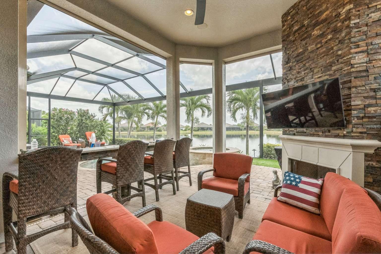 Image 21 of 24 For 13208 Malachite Drive