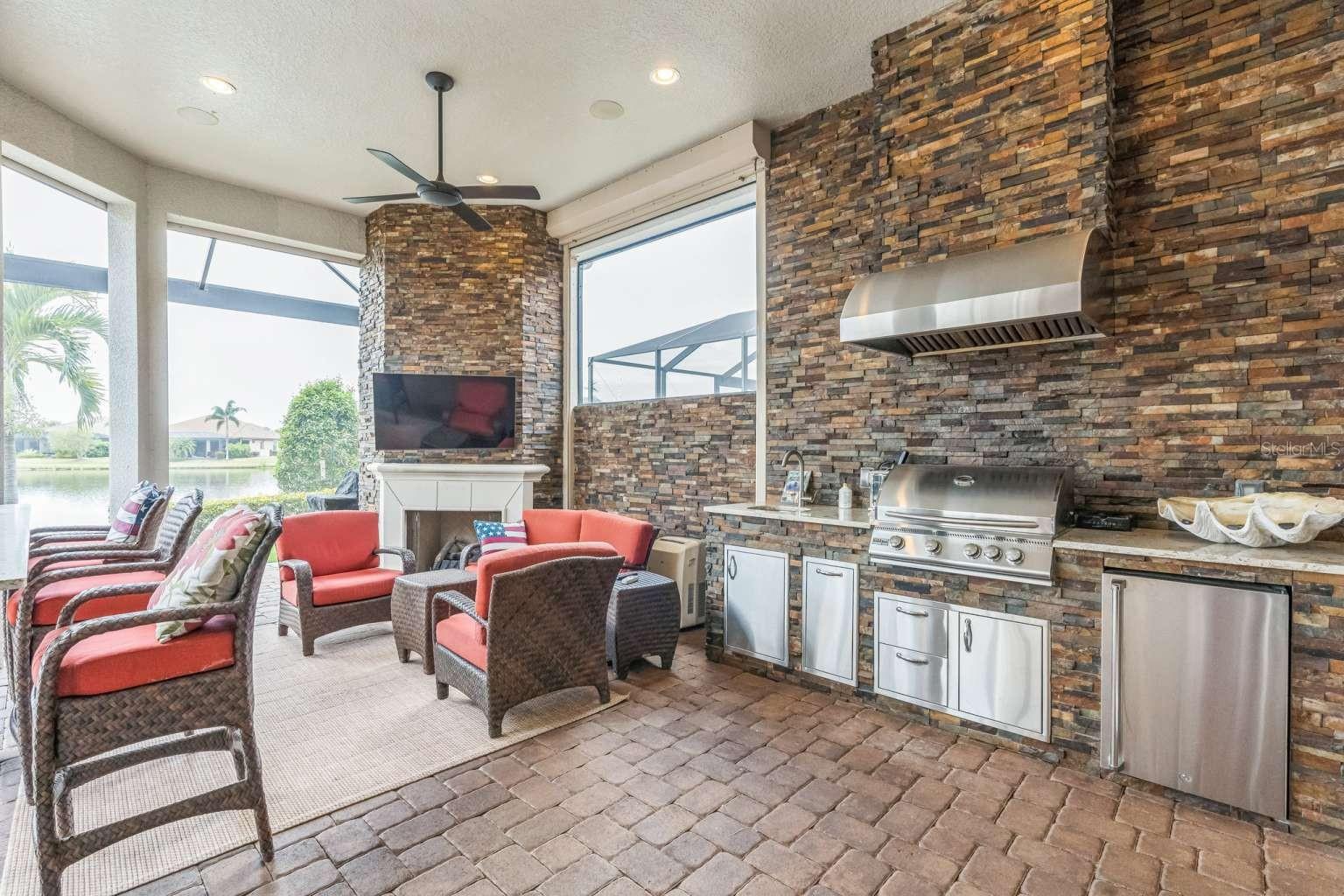 Image 22 of 24 For 13208 Malachite Drive