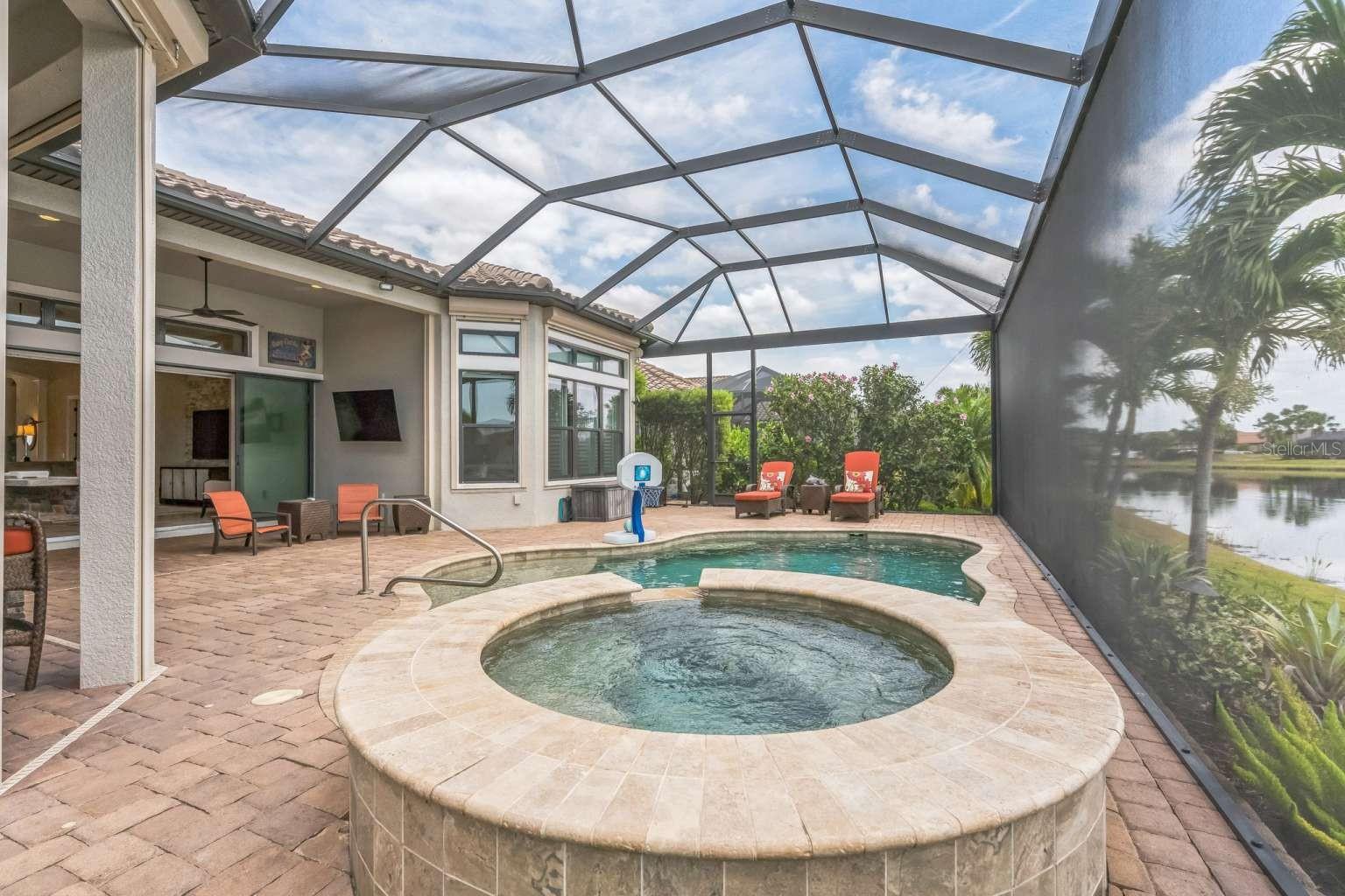 Image 23 of 24 For 13208 Malachite Drive