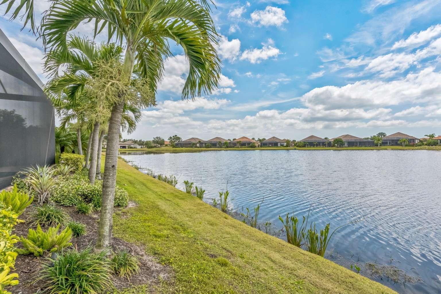 Image 24 of 24 For 13208 Malachite Drive