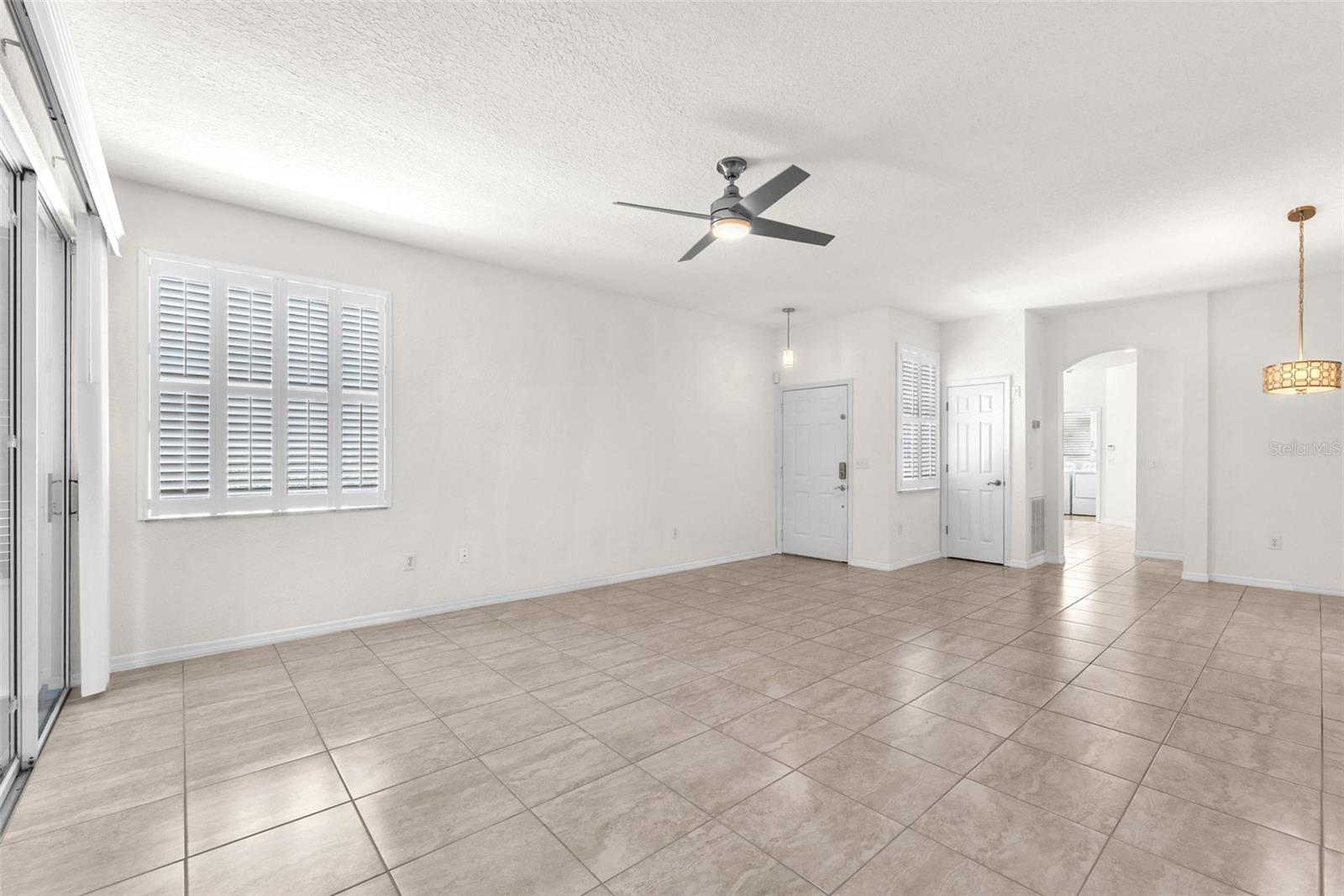 Image 11 of 39 For 2206 Preservation Drive #2206