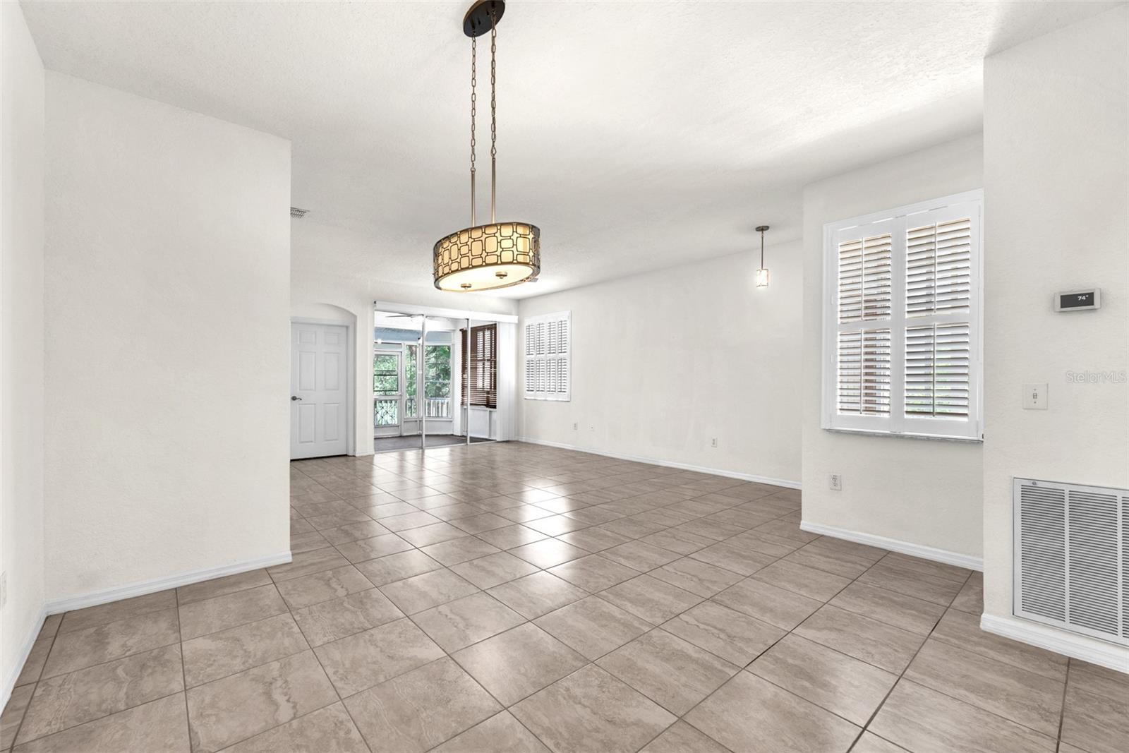 Image 12 of 39 For 2206 Preservation Drive #2206